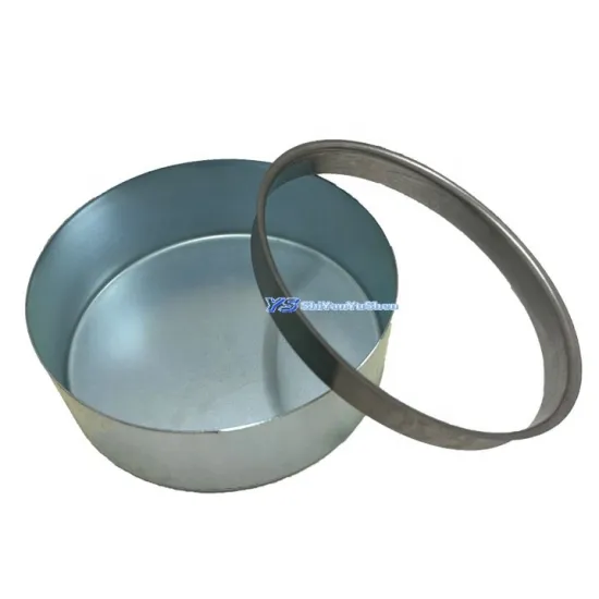 Original K38 Diesel Engine Crankshaft Rear Oil Seal and Wear-Resistant Sleeve Replacement 3006237