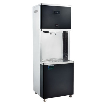 2024 Commercial Water Dispensers with UF Filter Purifier - Cold & Hot Water for Schools, Hotels, Restaurants, Campuses
