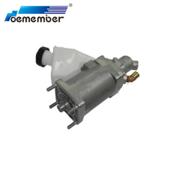 K036633 Clutch Master Cylinder - High Quality Truck Brake Part for IVECO