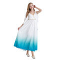 Greek Goddess Women Costume