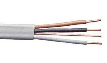 Flat Cable