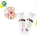 Digestive Body Slim Weight Loss Enzyme Jelly Stick