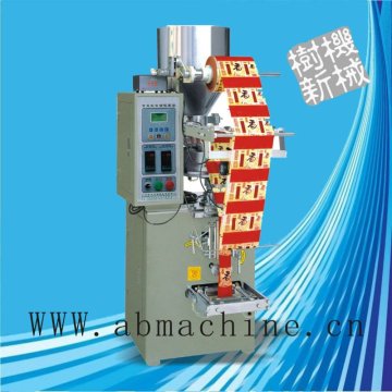 back cover bag packing machine SML-300