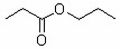 Propionat Penjualan Panas