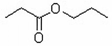 High Quality Propyl Propionate