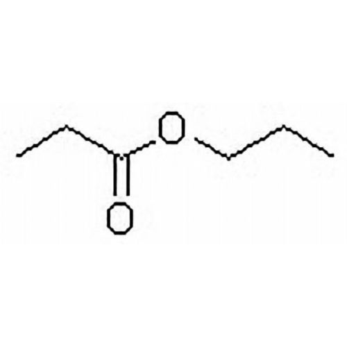 Propionate de propyle de haute qualité