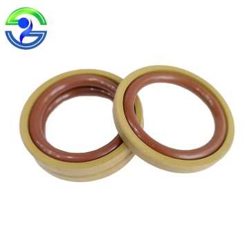 Glyd Ring Spgø in Bronze Filled PTFE + NBR for Hydraulic Piston Rod Seals and Repair Kits" 

However, to make it more SEO-friendly and clear, you might consider:

"Bronze Filled PTFE + NBR Glyd Ring Spgø for Hydraulic Piston Rod Seals & Repair Kits