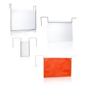/msite/products/detail/productid/58294242/id/5499.html
