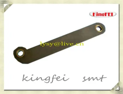 Samsung feeder parts J2500356 CROSS LEVER LINK ASSY