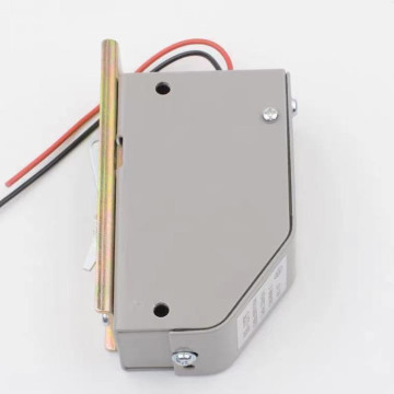 Elevator Speed Governor S3-1375 EL-1375 UPLIFT Switch