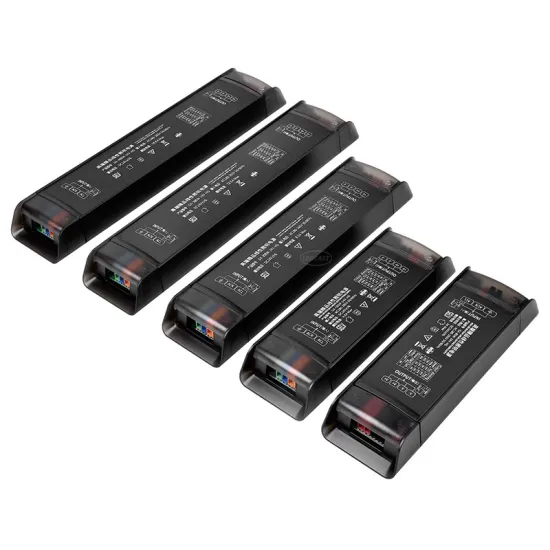 LEDEAST 80W-24V-HG 24V 3A 80W Switching Power Supply - Hot Sales