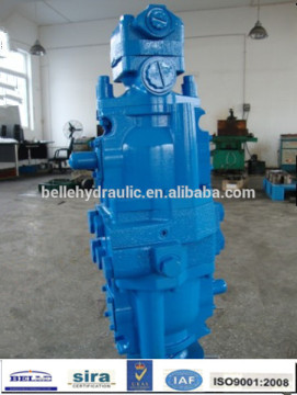 Large stock for Vickers TA1919 Hydraulic Pump with cost Price