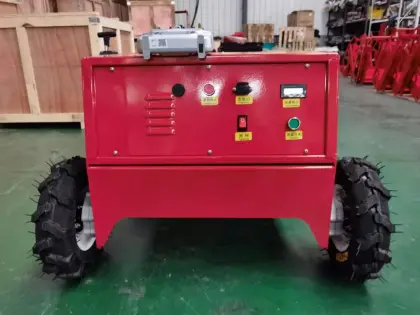 Gasoline Lawn Mower Price Lawn Mower Lawn-Mowers-Wholesaler