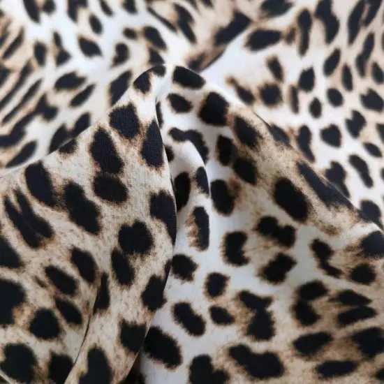 factory supply head band custom hair bonnet poly crepe fabric silk organza