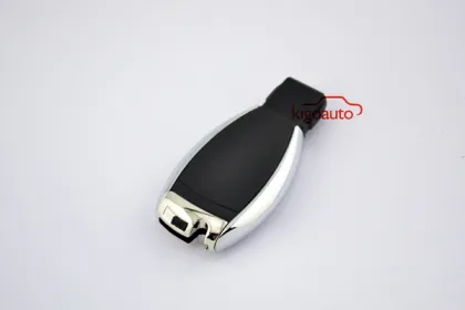 OEM Smart key 315Mhz for mercedes M R S Class smart key