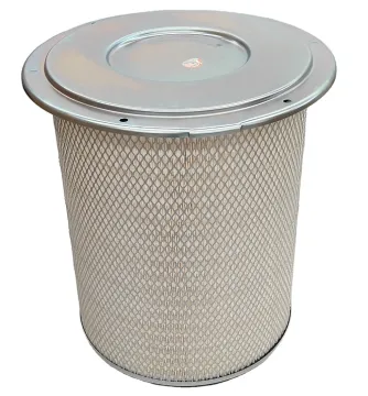 Diesel Engine Parts: Finding the Right Air Filter (AF25278 00JX)