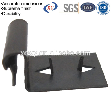 Price for structural steel fabrication metal steel stamping product