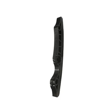 High Quality Timing Chain Guide Rail for Benz M276