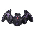 /msite/products/detail/productid/62770902/id/684256.html