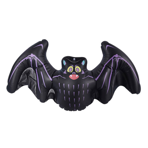 Bats inflatable Bats Inflatable