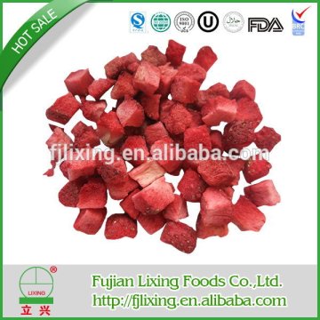 Economic new arrival high quality schizandra fruit extract