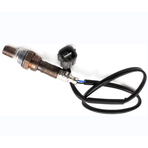 För Camry 2.4 Pre-Cat 4 Wire Oxygen Sensor