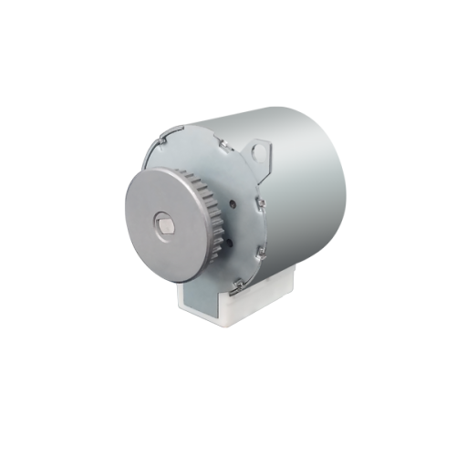 35BYJ412-034 Reduction Stepper Motor - MAINTEX