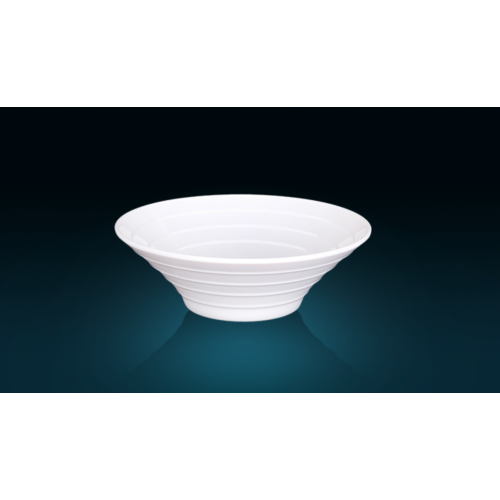 10 Inches Large Size Melamine Noodle Bowl