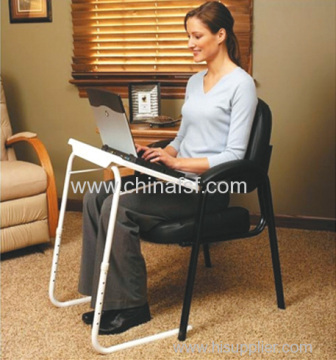 Factory Direct New Hot Selling Product Folding Table 
