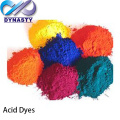 /msite/products/detail/productid/61499651/id/93941.html