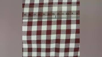 nuovi prodotti utili stampati in tessuto minimatt 100% poliestere