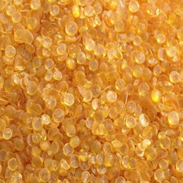 Aromatic-C9 Petroleum Resin