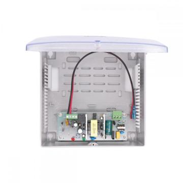 adjustable  voltage ac dc  power supply