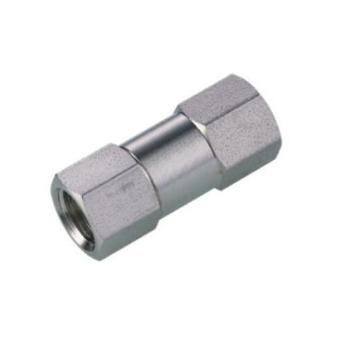 Stainless Steel Check Valve One Way Valve 316L