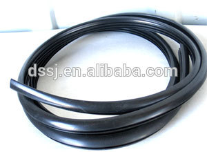 China professional manufacturer of rubber seal for pvc pipe