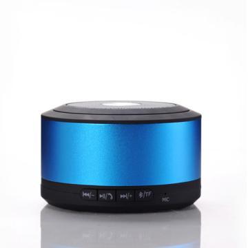 Best Bluetooth Speaker