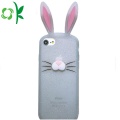 /msite/products/detail/productid/56644835/id/662587.html