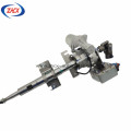ציר היגוי עליון EPS עבור Changan Ruixing M80