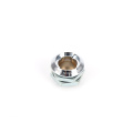 /msite/products/detail/productid/66542452/id/1618149.html