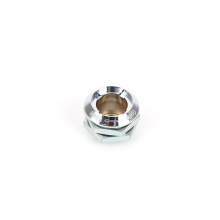 Zinc Alloy Die Casting Mold for Locks