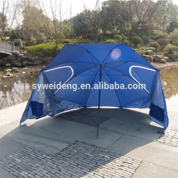 beach umbrella
