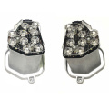 /msite/products/detail/productid/64705607/id/1516399.html