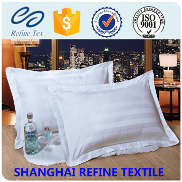 Washable Pillowcases, Decorative Pillowcases,Cheap Pillowcase