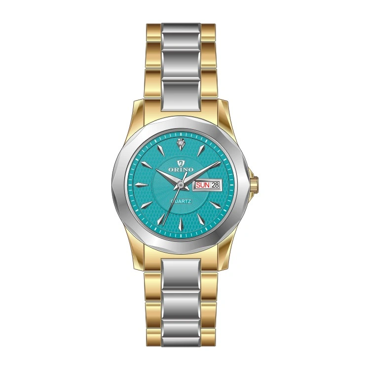 Екі жігіт ұрсып жатыр