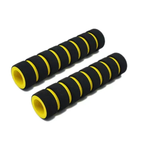 Gear Landing Leg shock-absorbing sponge for Eft Frame E410 E610s E416 E616p G20 G630 G06 G416 Landing Gear Sponge