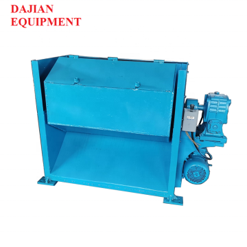 Deburring Machine Runner Distributor for Metal Surface Treatment Solutions