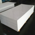 China Anti Scratch High-Gloss Decorative PETG Laminated Sheet Manufactory