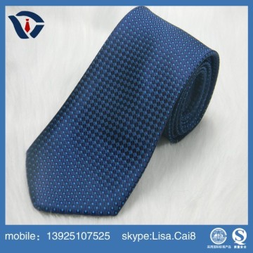Custom Fashion Child Neck Tie