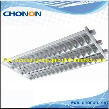 Commercial project LED Lighting Fixture With High quality