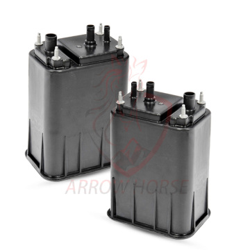 TAH Automotive Carbon Canister Parts for GREAT WALL Models: M4, Wingle5/6/7, Vollex, C30, Hover H3, Poer, KingKong, Cannon, Tank300